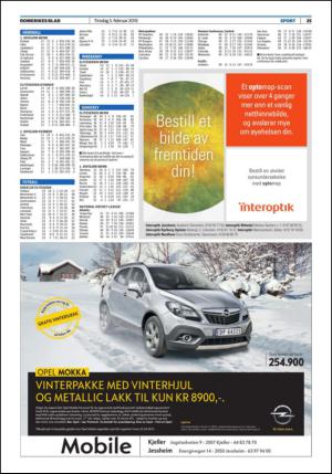 romerikesblad_nedre-20150203_000_00_00_025.pdf