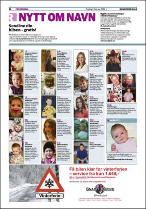 romerikesblad_nedre-20150203_000_00_00_026.pdf