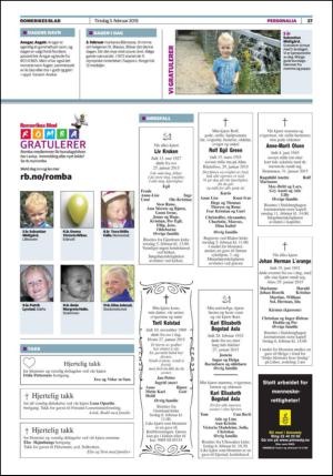 romerikesblad_nedre-20150203_000_00_00_027.pdf