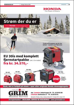 romerikesblad_nedre-20150203_000_00_00_029.pdf
