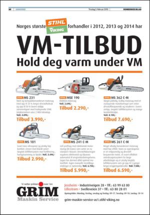 romerikesblad_nedre-20150203_000_00_00_030.pdf