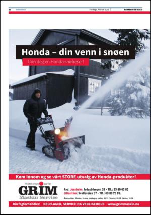 romerikesblad_nedre-20150203_000_00_00_032.pdf