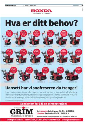 romerikesblad_nedre-20150203_000_00_00_033.pdf