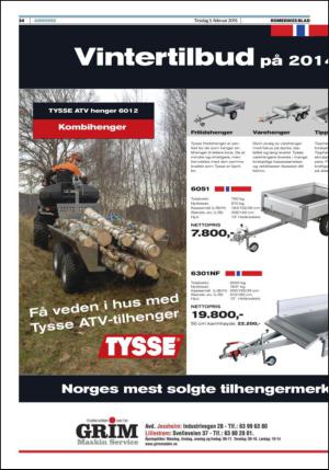 romerikesblad_nedre-20150203_000_00_00_034.pdf