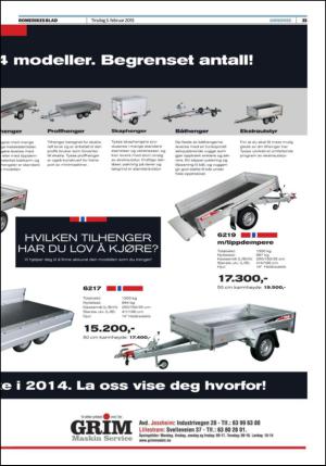 romerikesblad_nedre-20150203_000_00_00_035.pdf