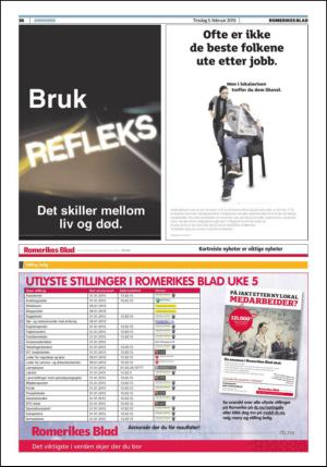 romerikesblad_nedre-20150203_000_00_00_036.pdf