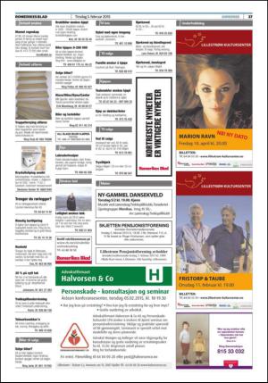 romerikesblad_nedre-20150203_000_00_00_037.pdf