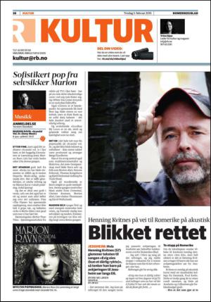 romerikesblad_nedre-20150203_000_00_00_038.pdf