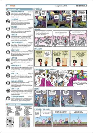 romerikesblad_nedre-20150203_000_00_00_040.pdf
