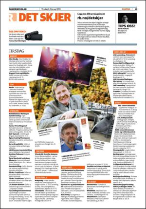 romerikesblad_nedre-20150203_000_00_00_041.pdf