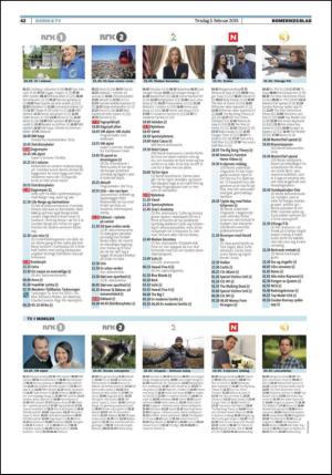 romerikesblad_nedre-20150203_000_00_00_042.pdf