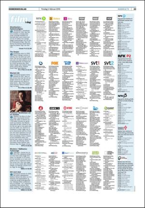 romerikesblad_nedre-20150203_000_00_00_043.pdf