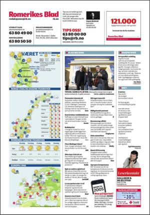 romerikesblad_nedre-20150203_000_00_00_044.pdf