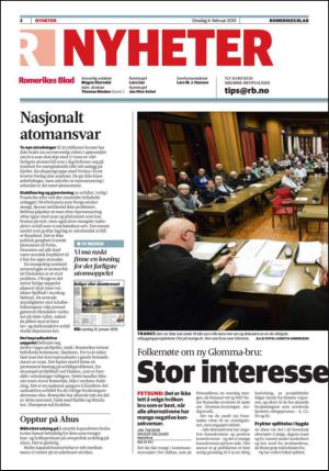 romerikesblad_nedre-20150204_000_00_00_002.pdf
