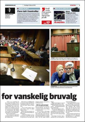 romerikesblad_nedre-20150204_000_00_00_003.pdf