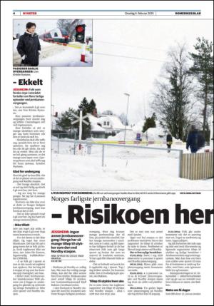 romerikesblad_nedre-20150204_000_00_00_004.pdf