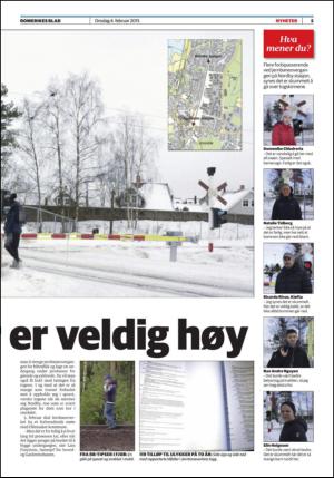 romerikesblad_nedre-20150204_000_00_00_005.pdf