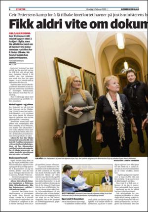romerikesblad_nedre-20150204_000_00_00_006.pdf