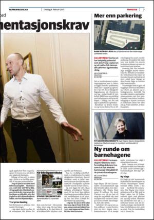 romerikesblad_nedre-20150204_000_00_00_007.pdf