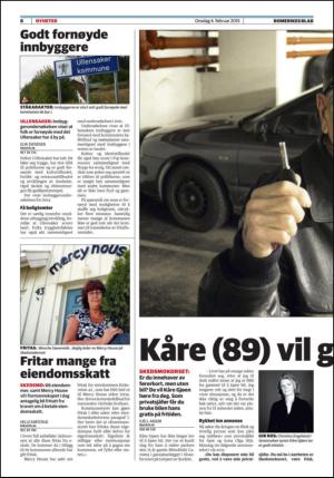 romerikesblad_nedre-20150204_000_00_00_008.pdf