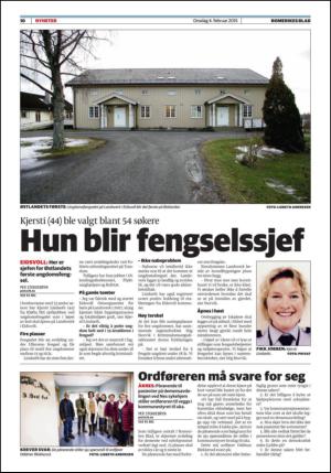 romerikesblad_nedre-20150204_000_00_00_010.pdf