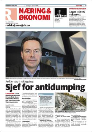 romerikesblad_nedre-20150204_000_00_00_011.pdf