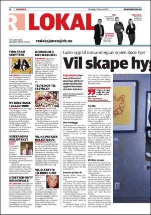 romerikesblad_nedre-20150204_000_00_00_012.pdf