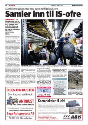 romerikesblad_nedre-20150204_000_00_00_014.pdf