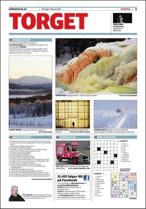 romerikesblad_nedre-20150204_000_00_00_015.pdf