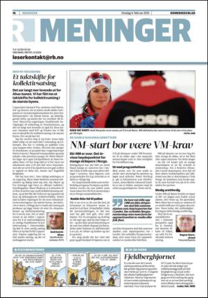 romerikesblad_nedre-20150204_000_00_00_016.pdf