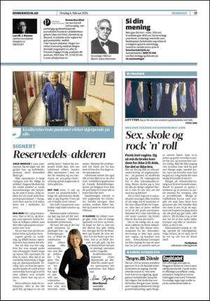 romerikesblad_nedre-20150204_000_00_00_017.pdf