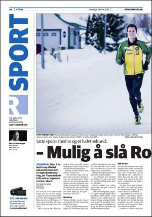 romerikesblad_nedre-20150204_000_00_00_020.pdf