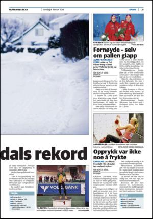 romerikesblad_nedre-20150204_000_00_00_021.pdf