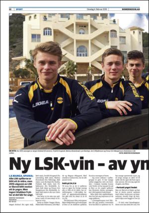 romerikesblad_nedre-20150204_000_00_00_022.pdf