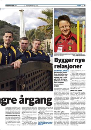 romerikesblad_nedre-20150204_000_00_00_023.pdf