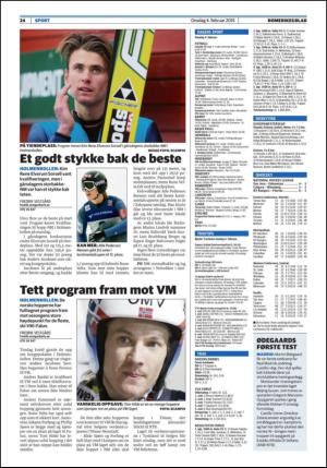 romerikesblad_nedre-20150204_000_00_00_024.pdf