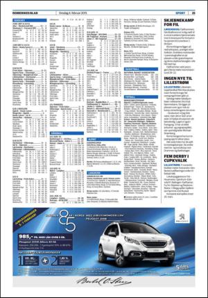 romerikesblad_nedre-20150204_000_00_00_025.pdf