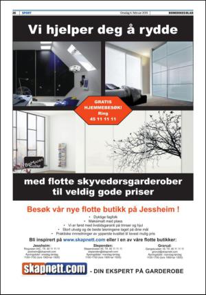 romerikesblad_nedre-20150204_000_00_00_026.pdf