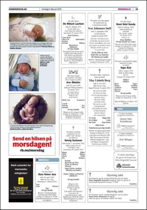 romerikesblad_nedre-20150204_000_00_00_029.pdf