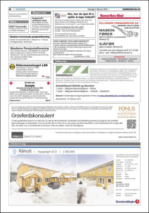 romerikesblad_nedre-20150204_000_00_00_030.pdf