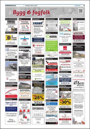 romerikesblad_nedre-20150204_000_00_00_031.pdf