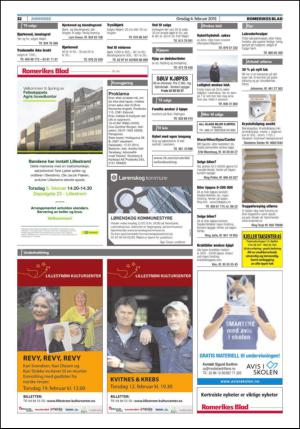 romerikesblad_nedre-20150204_000_00_00_032.pdf