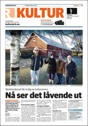 romerikesblad_nedre-20150204_000_00_00_033.pdf