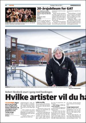 romerikesblad_nedre-20150204_000_00_00_034.pdf