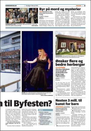 romerikesblad_nedre-20150204_000_00_00_035.pdf