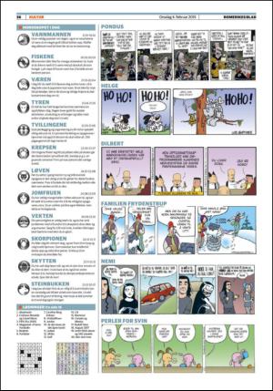 romerikesblad_nedre-20150204_000_00_00_036.pdf