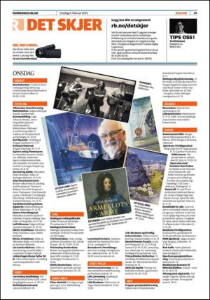 romerikesblad_nedre-20150204_000_00_00_037.pdf