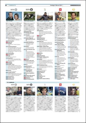 romerikesblad_nedre-20150204_000_00_00_038.pdf