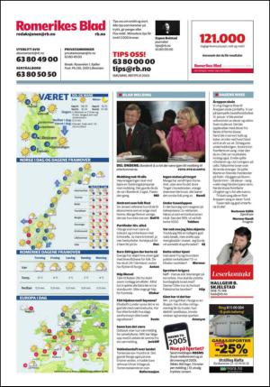 romerikesblad_nedre-20150204_000_00_00_040.pdf