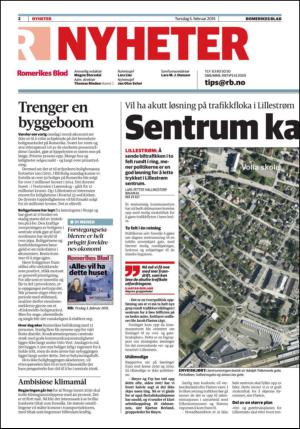 romerikesblad_nedre-20150205_000_00_00_002.pdf